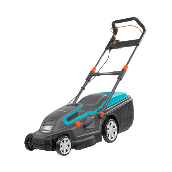 Gardena PowerMax 1800/42 elektromos fűnyíró