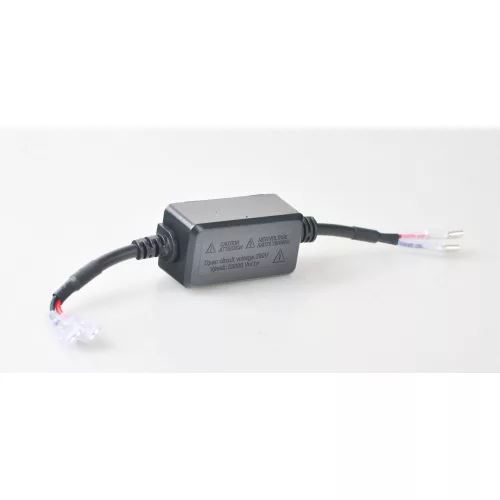 M-Tech H1-es Can-Bus átalakító LED szettekhez (72LSCANBUSH1)