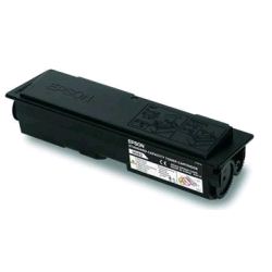 Epson S050584 Toner