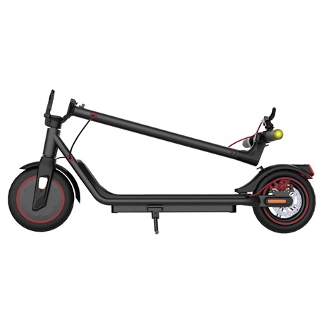 Sencor SCOOTER S21  Elektromos roller Sencor SCOOTER S21  Elektromos roller