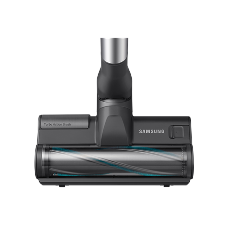 Samsung VS20R9046T3/GE PORSZÍVÓ ÁLLÓ