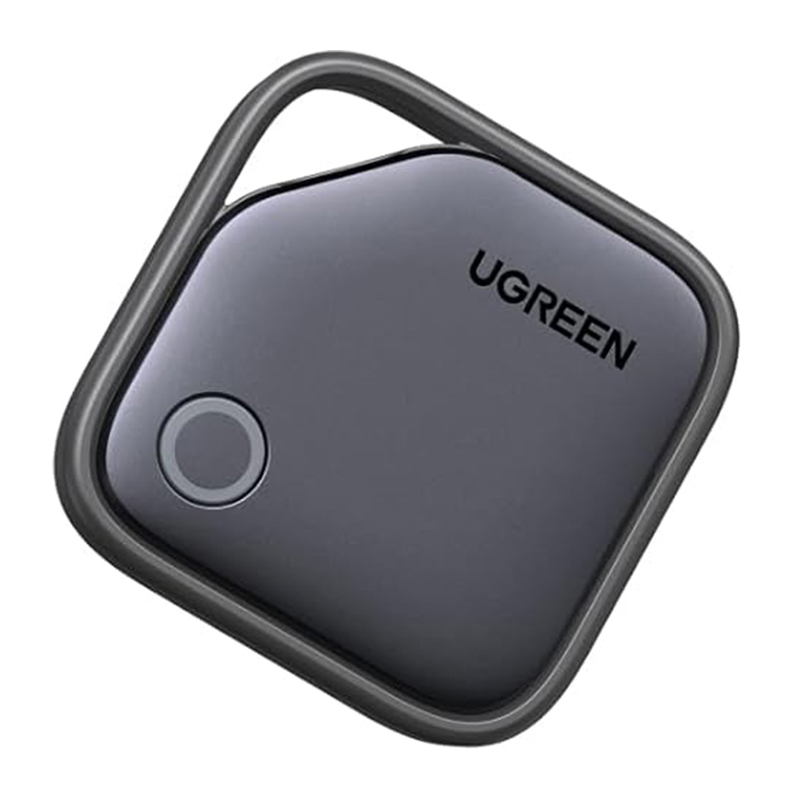UGREEN CM829 Bluetooth 5.3 do Androida Lokalizátor intelligens kereső