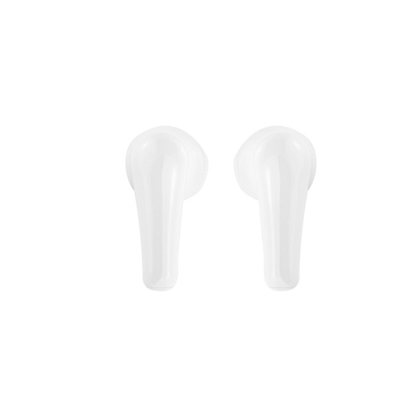 Vieta Pro VAQ-TWS31WH FEEL True Wireless Bluetooth fehér fülhallgató Vieta Pro VAQ-TWS31WH FEEL True Wireless Bluetooth fehér fülhallgató
