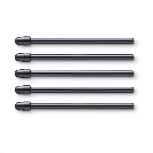 Onyx BOOX e-book stylus betét - Wacom tollhoz (WACOM PEN TIP) Onyx BOOX e-book stylus betét - Wacom tollhoz (WACOM PEN TIP)