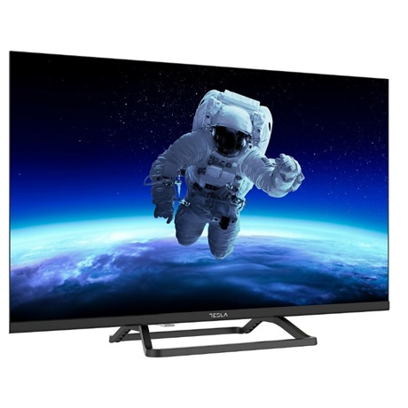 Tesla 32E325BH HD LED Televízió Tesla 32E325BH HD LED Televízió