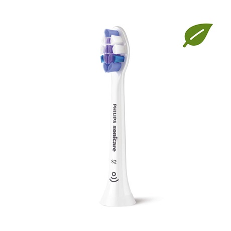 Philips HX6054/10 FOGKEFEFEJ CSOMAG