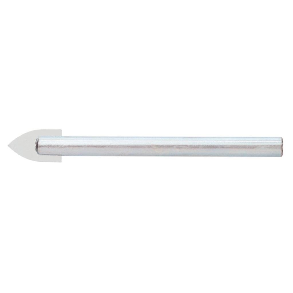 Graphite üvegfúró 6mm (57H261)