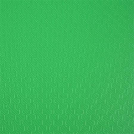 EXACOMPTA  Opak 30 zsebes A4 Bemutatómappa Zöld