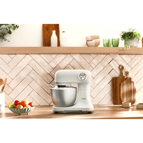 Tefal QB140AF0 Konyhai robotgép