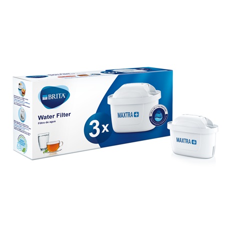 Brita 1038690 3DB-OS MAXTRA SZŰRŐBETÉT