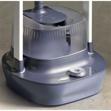 Electrolux E7US1-4MN Kézi ruhagőzölő