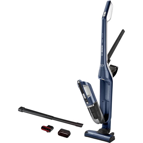 Bosch BCH3P255 PORSZÍVÓ ÁLLÓ Bosch BCH3P255 PORSZÍVÓ ÁLLÓ