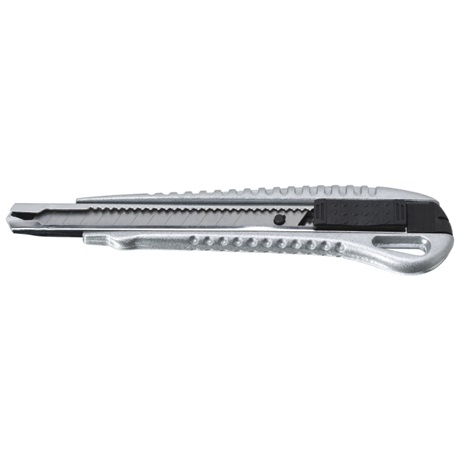 Handy 10813 UNIVERZÁLIS KÉS -FÉM- 9MM Handy 10813 UNIVERZÁLIS KÉS -FÉM- 9MM