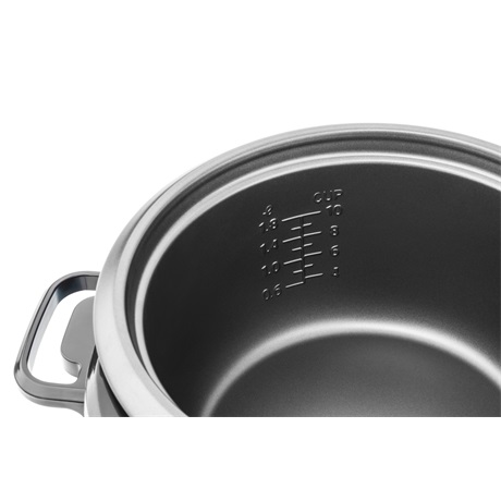 Eta 313990010 RIZSFŐZŐ