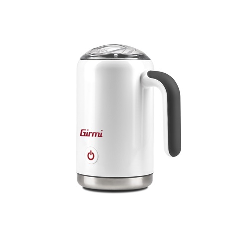 Girmi ML54 TEJHABOSÍTÓ