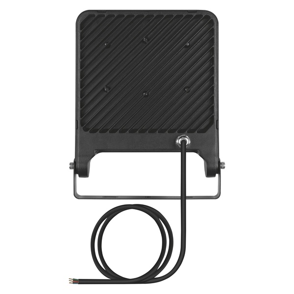 Ledvance Floodlight Value LED fényvető 50W IP65 4000K (4058075268647)