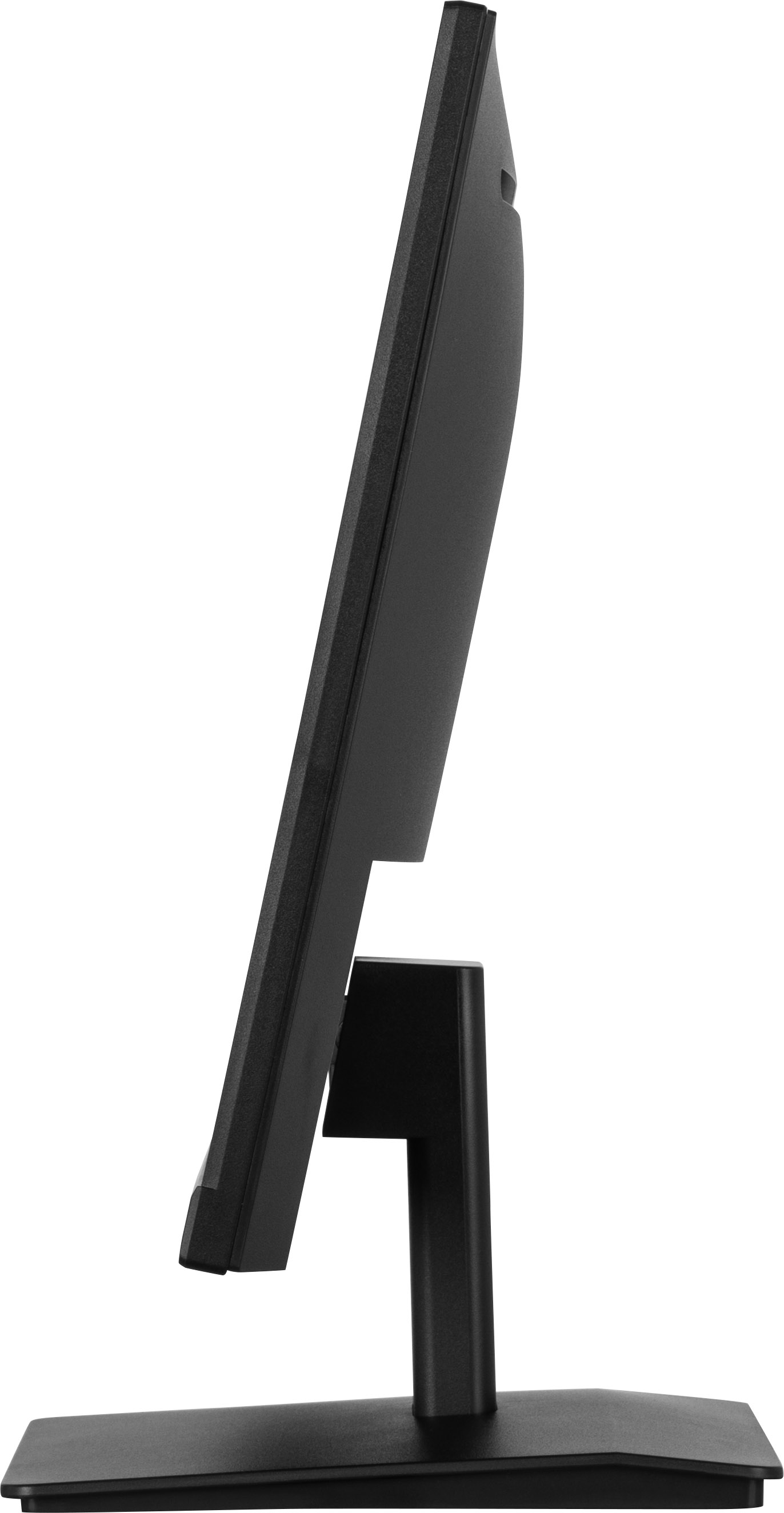 iiyama 23,8" ProLite XU2491H-B1 IPS LED Monitor - 1920x1080, Full HD, LED, IPS, 100Hz, 0,5ms Fekete