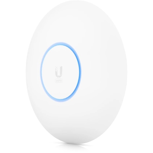 Ubiquiti U6 Pro Wi-Fi 6 Access Point