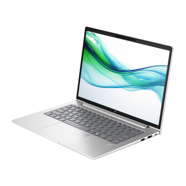 HP ProBook 445 G11 14" WUXGA AG UWVA  Ryzen7 7735U 2.7GHz 8GB  512GB  Win 11 Prof. Notebook