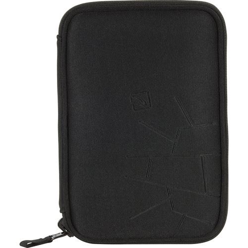 Tucano 7" Radice univerzális tablet tok fekete (TABRA7)