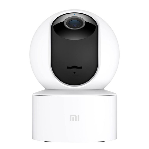 Xiaomi Mi 360° Camera 1080p BHR4885GL otthoni biztonsági kamera