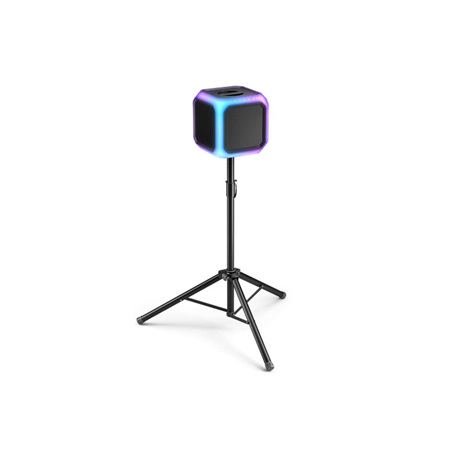 Philips TAX7207/10 PARTY HANGFAL