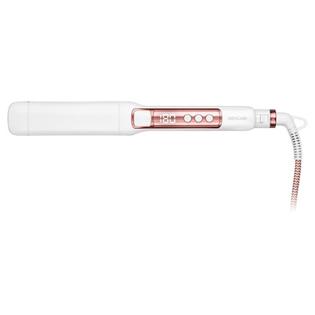 Sencor SHI5600GD HAJVASALÓ