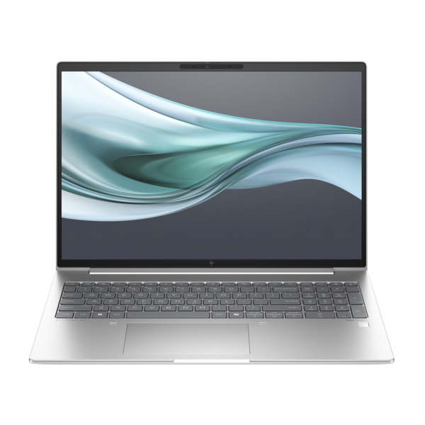 HP EliteBook 660 G11 16" WUXGA AG UWVA Ultra7-155U 1.7GHz 16GB 512GB SSD Win 11 Prof. Notebook ezüst HP EliteBook 660 G11 16" WUXGA AG UWVA Ultra7-155U 1.7GHz 16GB 512GB SSD Win 11 Prof. Notebook ezüst