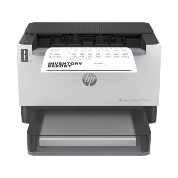 HP 2504dw LaserJet Tank nyomtató (2R7F4A)