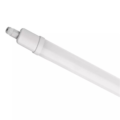 Emos ZT3120 LED PORÁLLÓ LÁMPA 37W IP65 3800LM NW