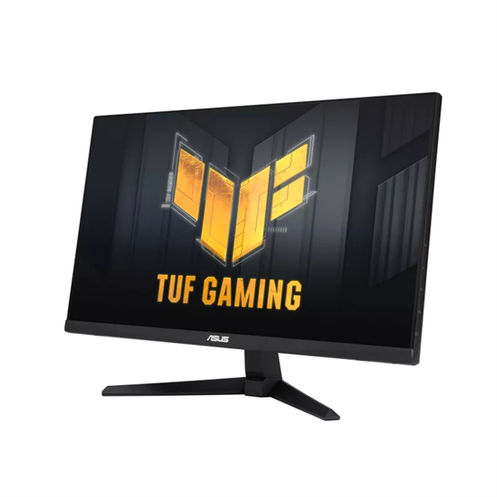  Asus 23,8" TUF Gaming VG249Q3A WLED IPS Monitor