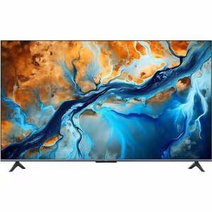 Xiaomi ELA5666EU TV S Mini LED 55 2025 4K UHD Google TV  