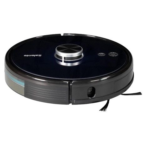 Salente L7 ROBOTPORSZÍVÓ 2 IN 1 SMART
