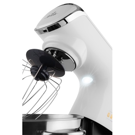 Eta 102890061 KONYHAI ROBOTGÉP