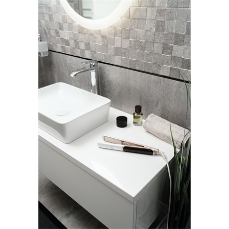 Eta 733790000 HAJVASALÓ Eta 733790000 HAJVASALÓ