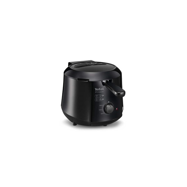 Tefal FF230831 Principio olajsütő Tefal FF230831 Principio olajsütő