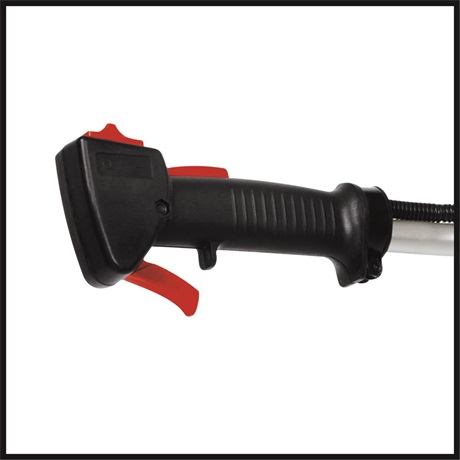 Einhell GC-BC 25/1 I AS BENZINES FŰKASZA Einhell GC-BC 25/1 I AS BENZINES FŰKASZA