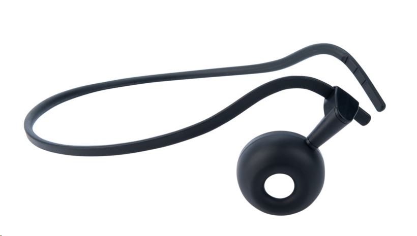 Jabra Engage 65/75 Convertible tarkópánt (14121-38) Jabra Engage 65/75 Convertible tarkópánt (14121-38)