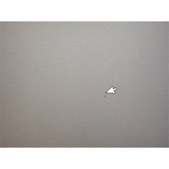 Acer 24.5" Predator XB253QFbmiiprx  ZeroFrame FreeSync Premium  IPS 300Hz Monitor