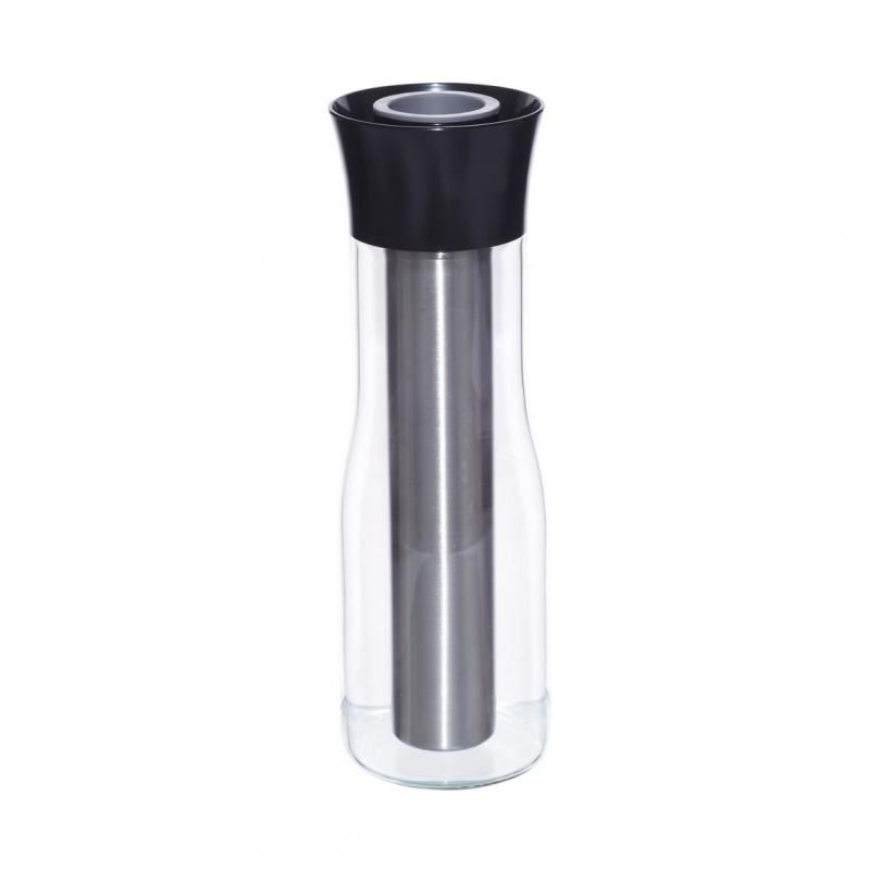 L'Atelier du Vin 095389 Carafe Fresh frissítő kancsó