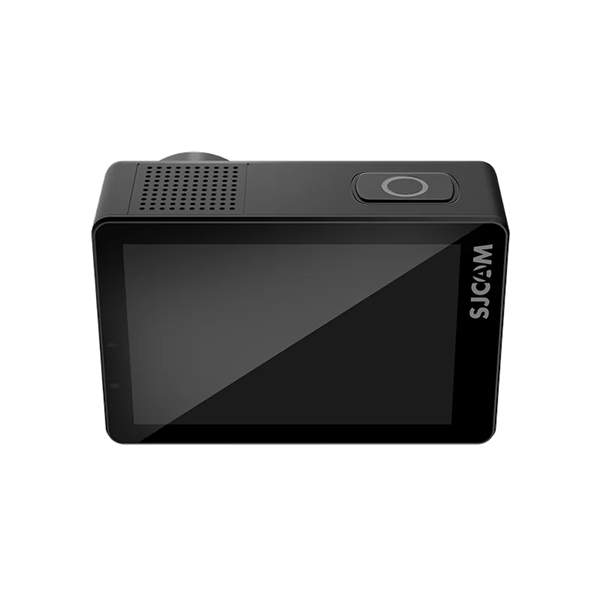 SJCAM Professional Action Camera SJ8 Pro Fehér