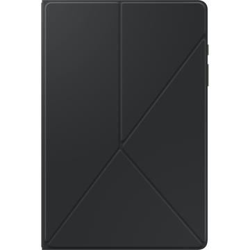 Samsung Galaxy Tab A9+ Book Cover fekete (EF-BX210TBEGWW) Samsung Galaxy Tab A9+ Book Cover fekete (EF-BX210TBEGWW)
