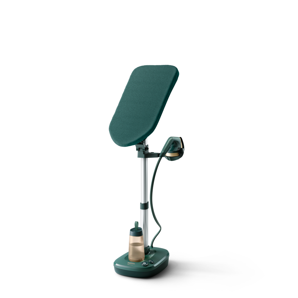 Series 6000 All-in-One AIS6020/70 Vasalórendszer