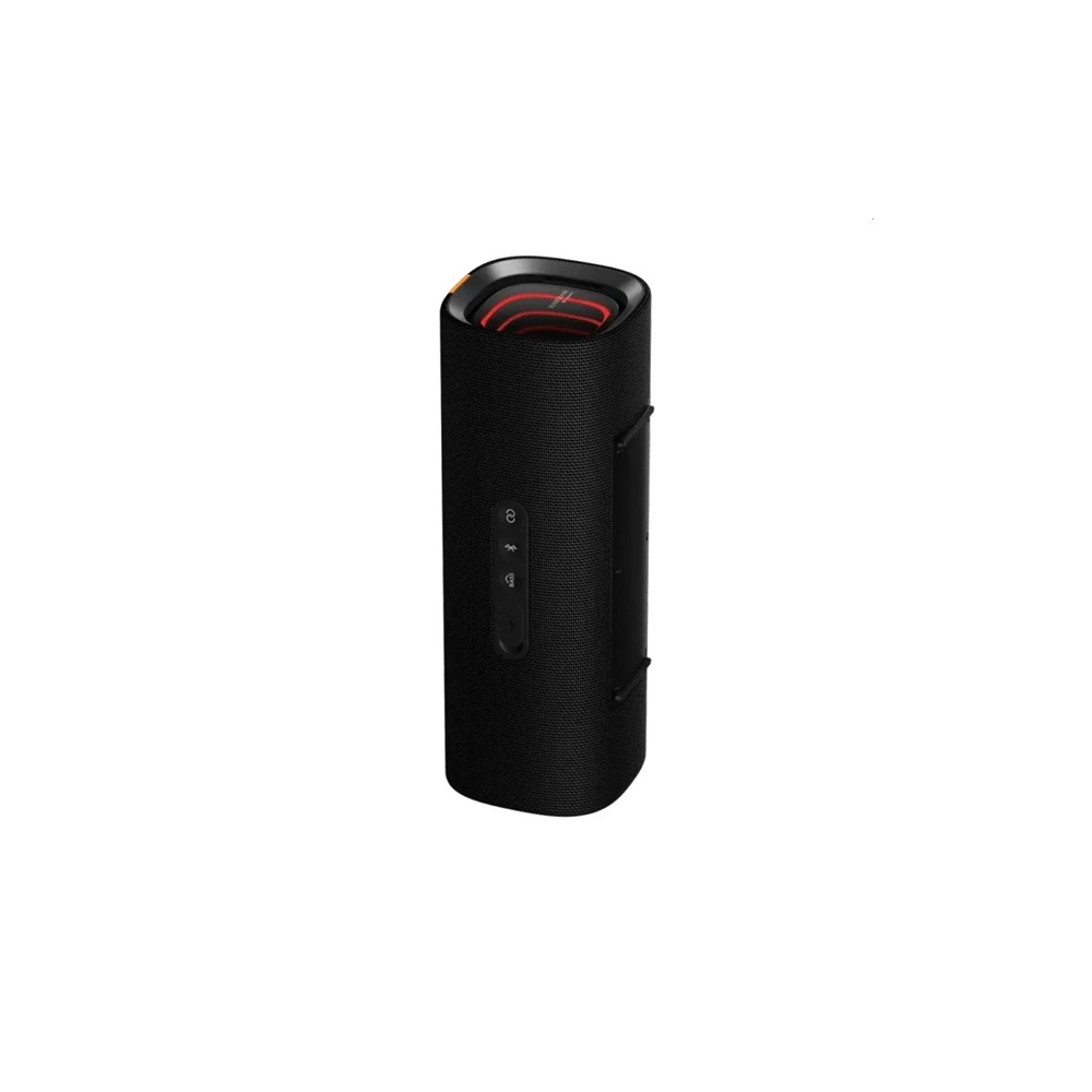Xiaomi QBH4321GL Sound Party NS7-GL Bluetooth hangszóró