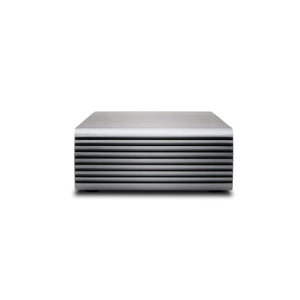 KENSINGTON Dokkoló  SD5700T Thunderbolt™ 4 Dual 4K Docking Station with 90W PD - Windows/macOS 
