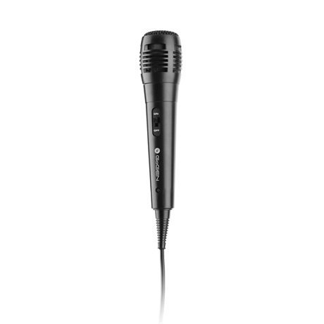 Gogen BPS736CD PARTY HANGFAL