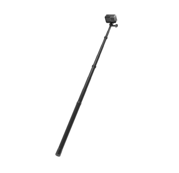 Telesin szelfi bot sportkamerákhoz 3m (IS-MNP-300) Telesin szelfi bot sportkamerákhoz 3m (IS-MNP-300)