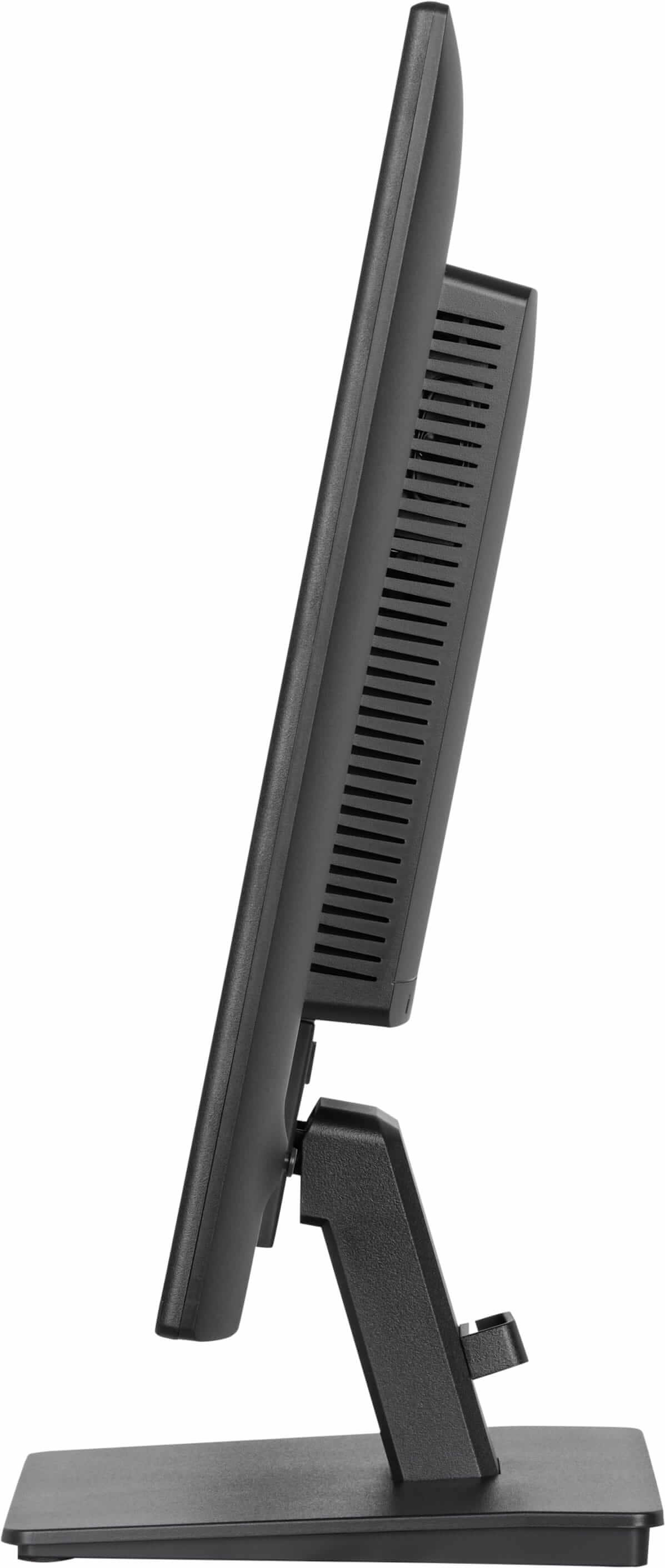 iiyama 27" ProLite X2792QSU-B1 IPS LED Monitor - 2560x1440, QHD, 120Hz, 3ms, Hangszóró, Fekete