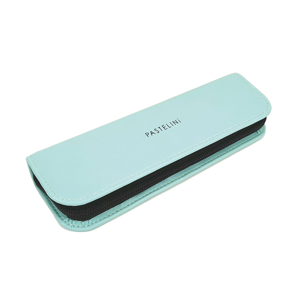 Oxybag Pastelini Student Green tolltartó