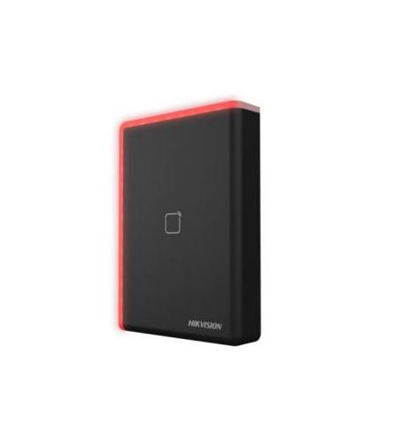 Hikvision DS-K1108AD RFID kártyaolvasó